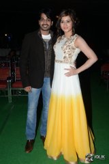 Appudala Ippudila Movie Audio Launch